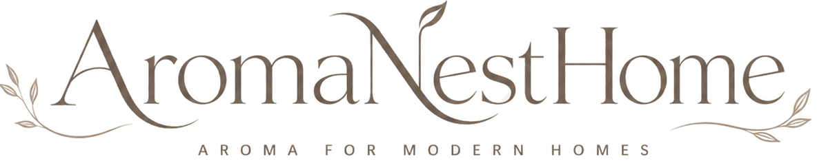 AromaNestHome